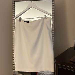 015..Women Shirt Kasper